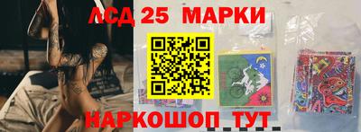 дживик Кингисепп