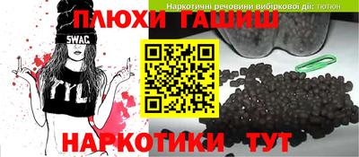 дживик Кингисепп